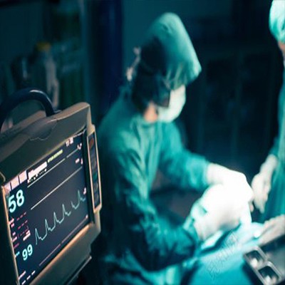 醫(yī)療科技及實驗室設備
